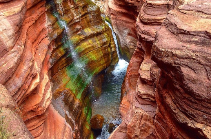 deer-creek-falls-grand-canyon