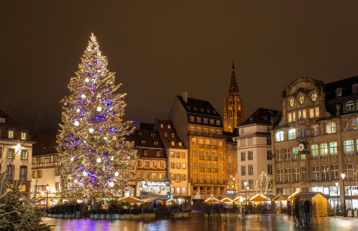 marche-de-noel-strasbourg