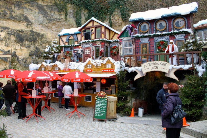 marche-de-noel-valkenburg