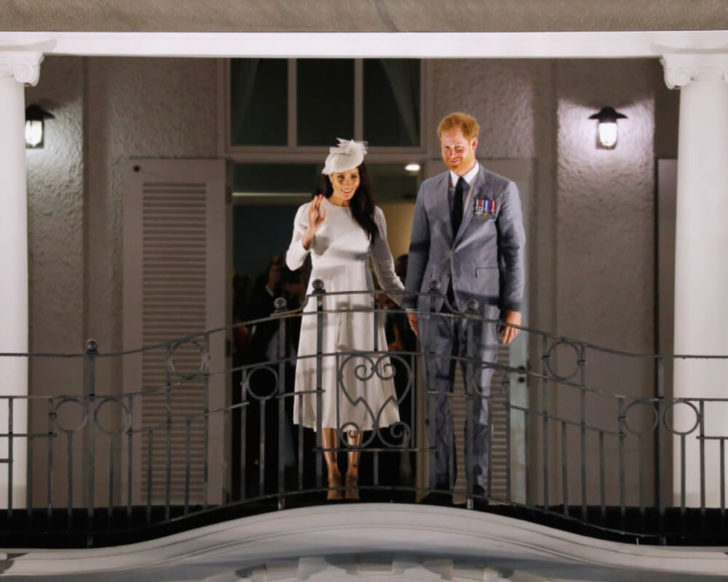 Pool/Samir Hussein/WireImage
