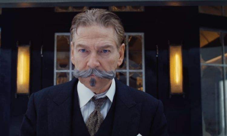 Hercule Poirot Mort Sur Le Nil Les 30 suites de films les plus attendues de 2020