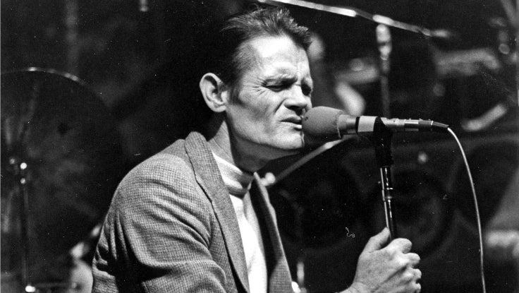 Le Plus Grand Artiste De Tous Les Temps Les plus grands chanteurs de tous les temps