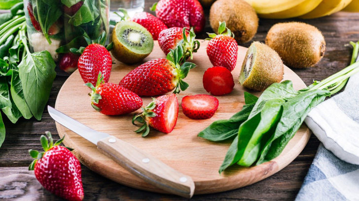 En Quoi Les Aliments Irradiés Protègent-ils Notre Santé