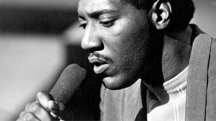 Les plus grands chanteurs de tous les temps