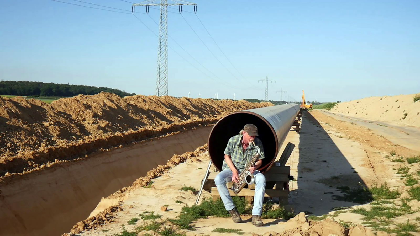 Pipelinefunk concert. Pipeline funk concert live. Pipeline funk concert live. Pipeline funk armin kupper. Pipelinefunk concert armin küpper ноты.