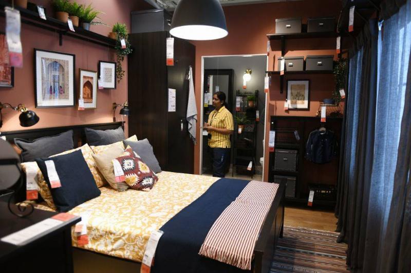 Pourquoi IKEA est une incroyable réussite ? Découvrez les raisons de