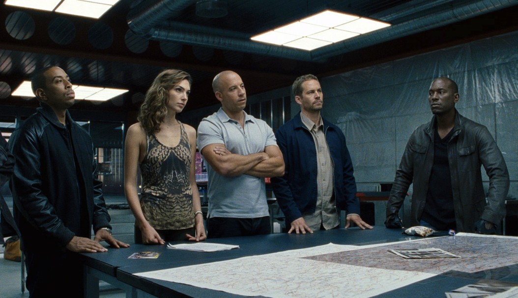 Les 9 films Fast and Furious classés du moins bon au meilleur