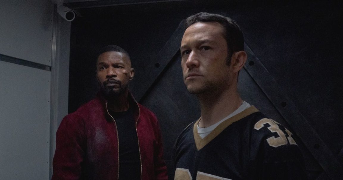 Old Guard 2 Date De Sortie Film Y aura-t-il un Project Power 2 sur Netflix