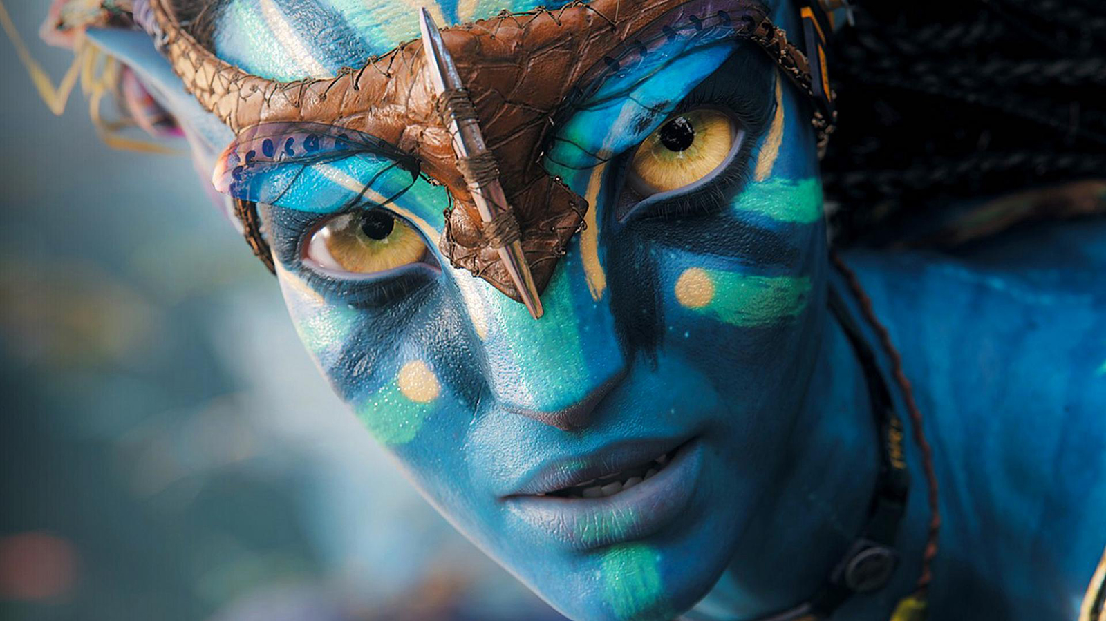Qu Est Ce Qu Un Avatar Qu Est Ce Qu Un Avatar | AUTOMASITES™. Mar 2023