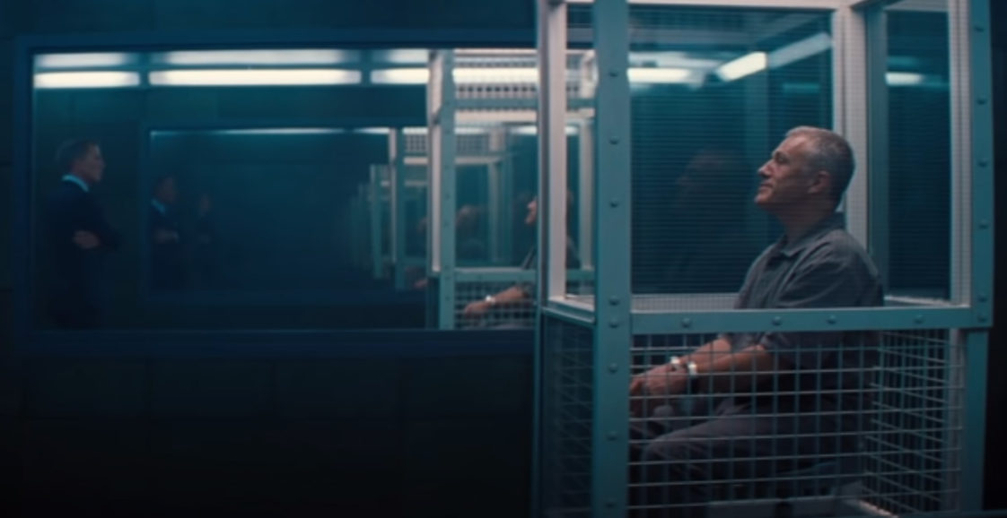 Lieux De Tournage Mourir Peut Attendre Mourir peut attendre : la bande-annonce du dernier James Bond passée au