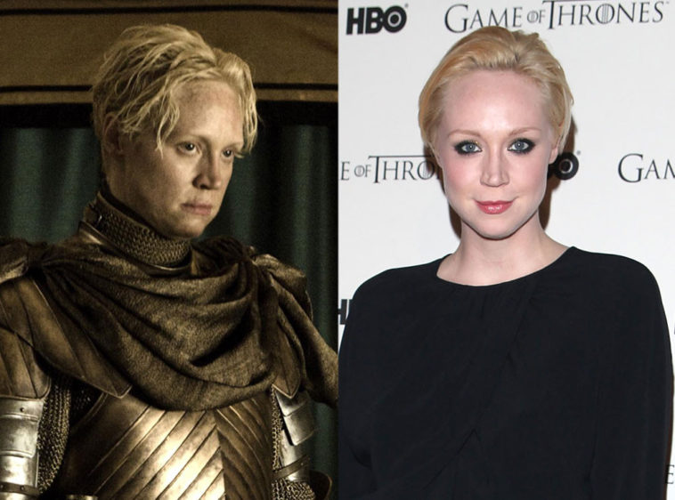 Ces actrices ont complètement changé leur apparence pour ...