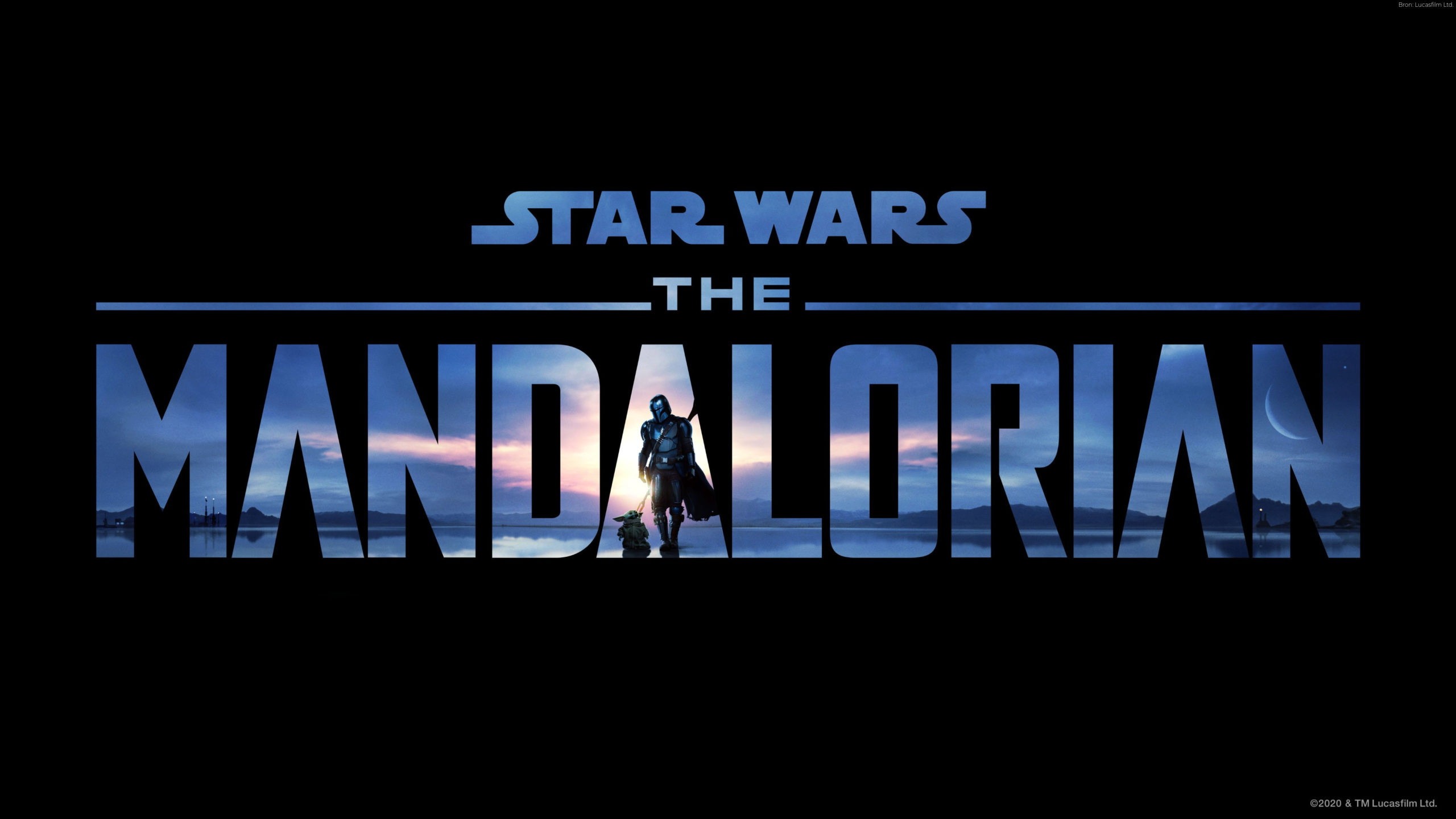 Bron Saison 2 Qui A Tué Gertrude The Mandalorian Saison 2 : Tout ce qu'il faut savoir sur la série Star Wars