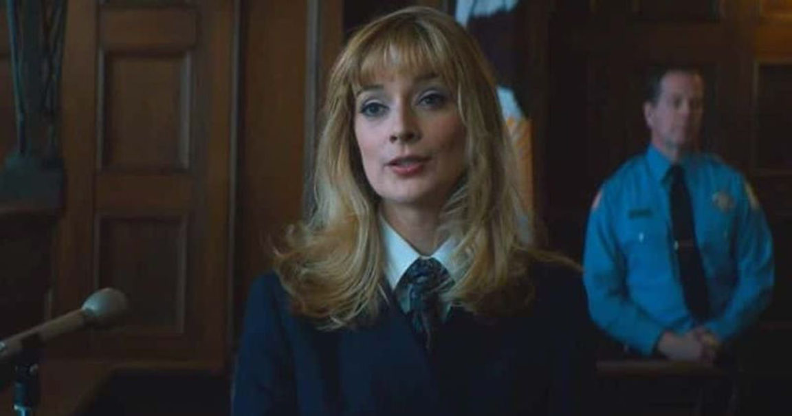 Les Sept De Chicago Histoire Vraie Les Sept de Chicago : les différences entre le film Netflix et la