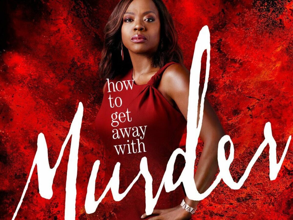 How Get Away With Murders Saison 2 How to Get Away with Murder saison 6 : les meilleurs épisodes de l'ultime  saison