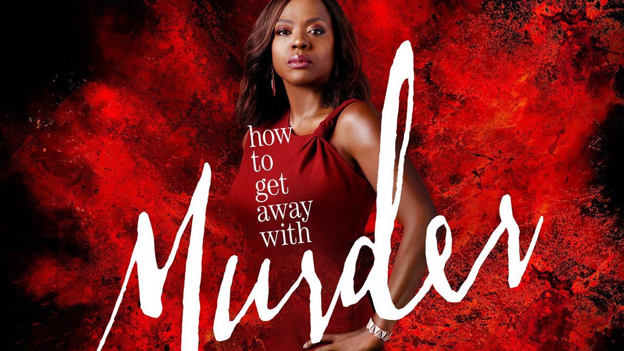 How To Get Away With Murder Saison 1 How to Get Away with Murder saison 6 : les meilleurs épisodes de l'ultime  saison