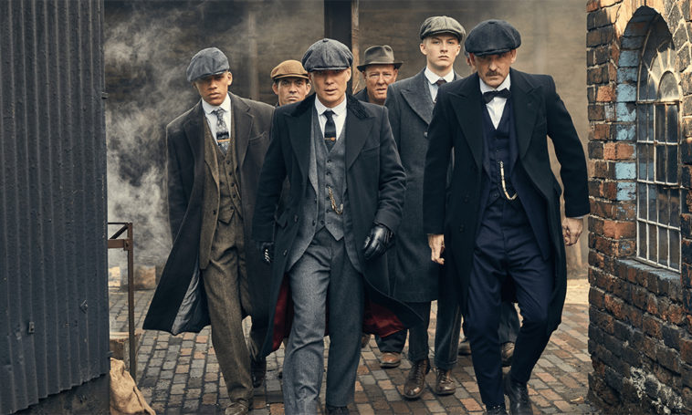 Peaky Blinders Saison 6 Fin Explication Peaky Blinders : Tout ce que l’on sait sur la Saison 6