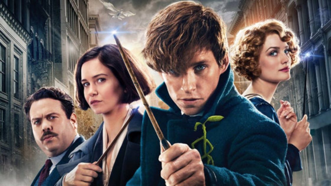 Les Animaux Fantastiques 3 Sortie Vod Série TV, streaming et vod sur les animaux fantastiques 3