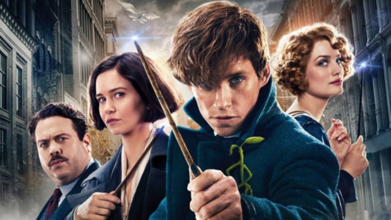 Les Animaux Fantastiques 3 Sortie Vod Série TV, streaming et vod sur les animaux fantastiques 3