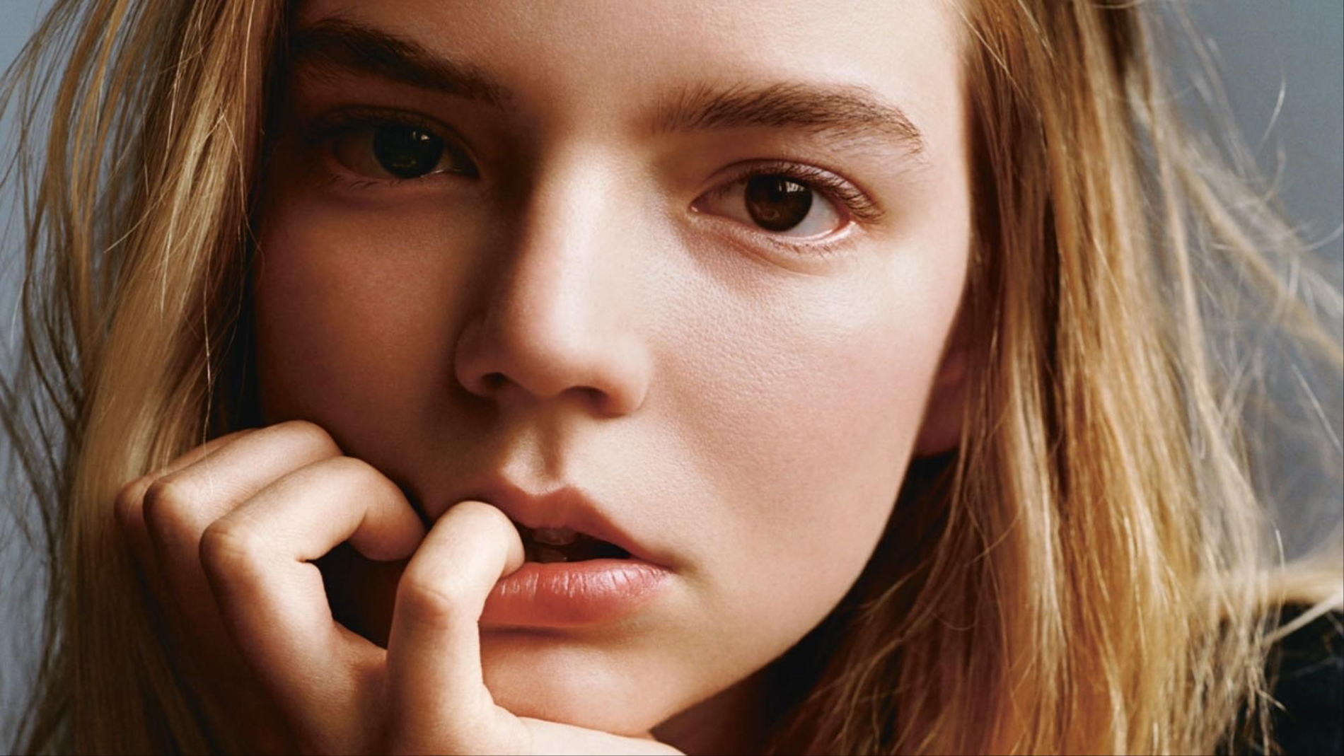 Le Jeu De La Dame Actrice Anya Taylor-Joy : les meilleurs rôles de l’actrice du Jeu de la Dame