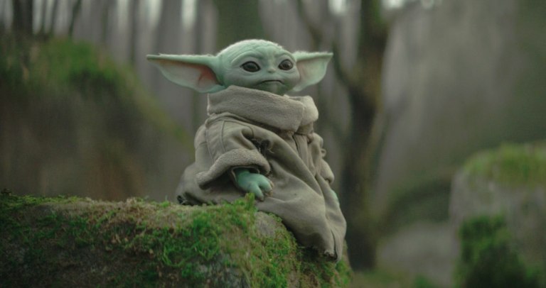 Comment S Appelle Le Bonhomme Vert Dans Star Wars The Mandalorian saison 2 ep 5 : l'identité de Baby Yoda enfin dévoilée