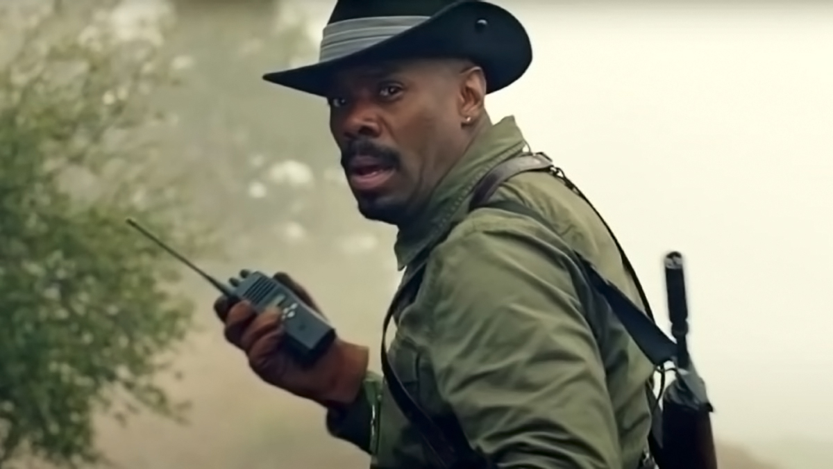 Saison 6 Fear The Walking Dead Fear The Walking Dead Saison 6 : les 5 premières minutes de l’épisode 7