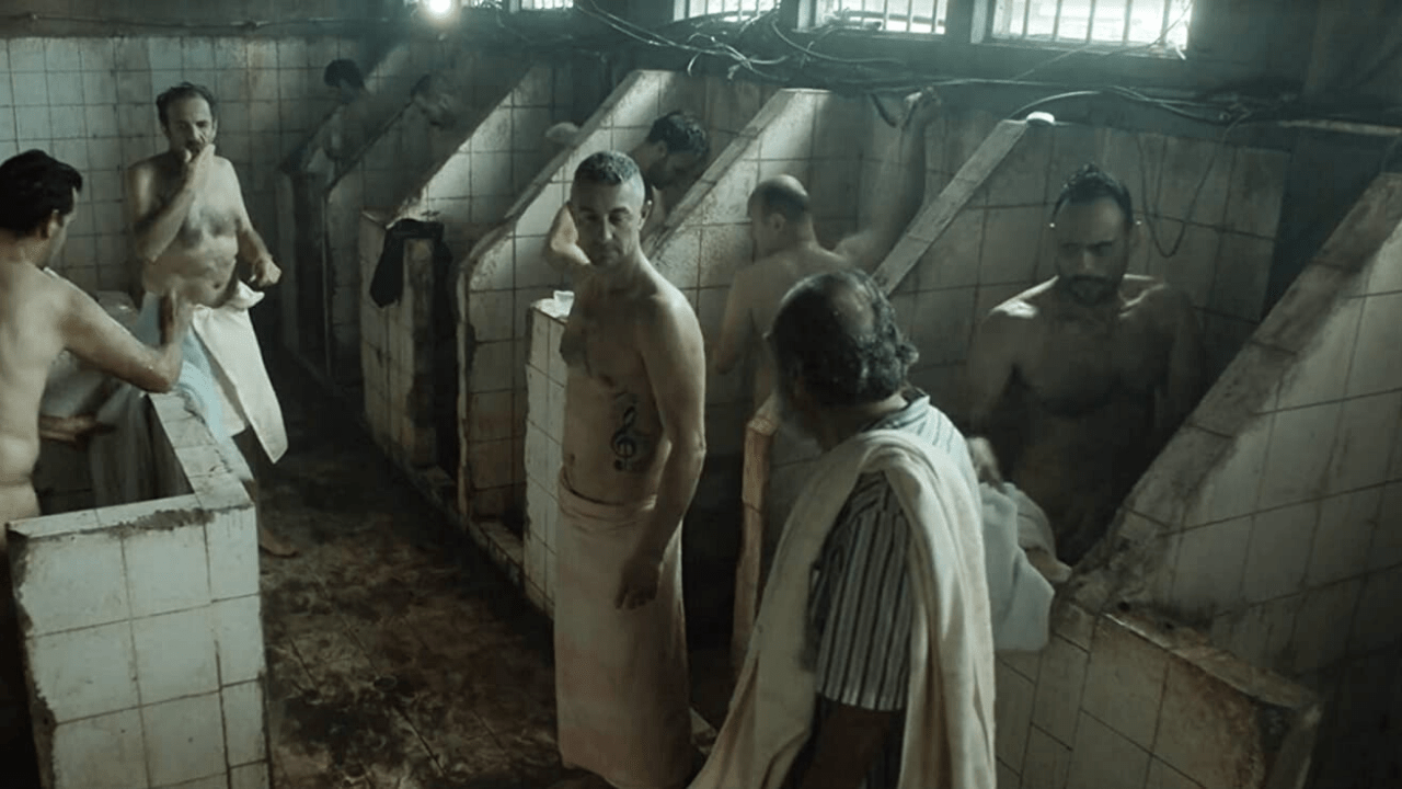 La Disparition De Soledad Saison 2 La disparition de Soledad (Perdida) saison 2 : Les intrigues à suivre