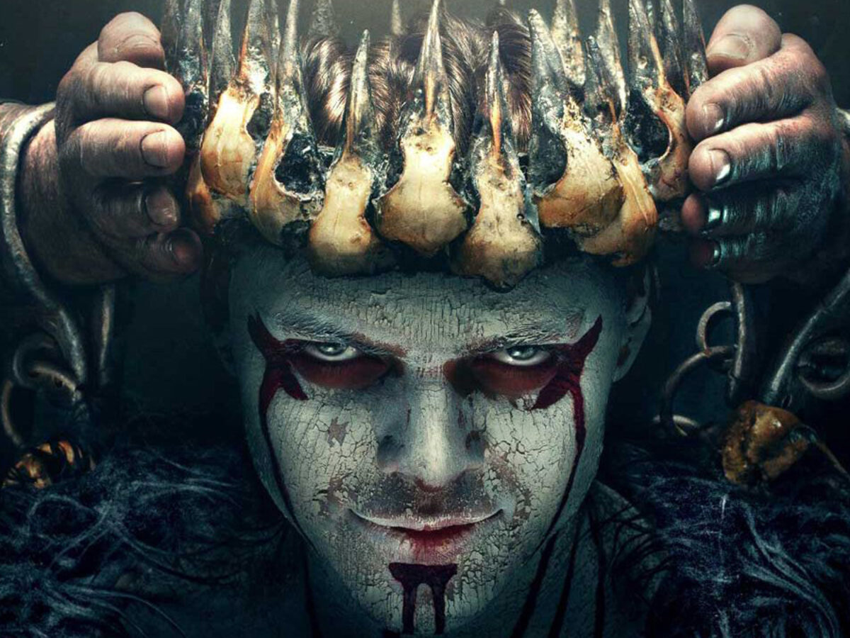 Viking Saison 6 Partie 2 Netflix Vikings Saison 5 Partie 2 sur Netflix : pouvoir et revanche au menu
