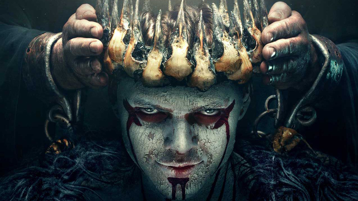 Vikings Saisons 6 Partie 2 Streaming Vikings Saison 5 Partie 2 sur Netflix : pouvoir et revanche au menu