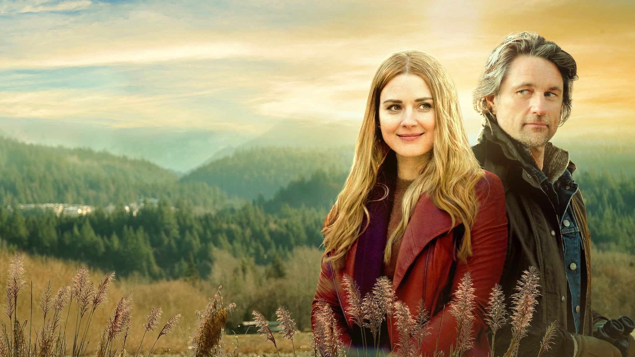 netflix saison 2 virgin river