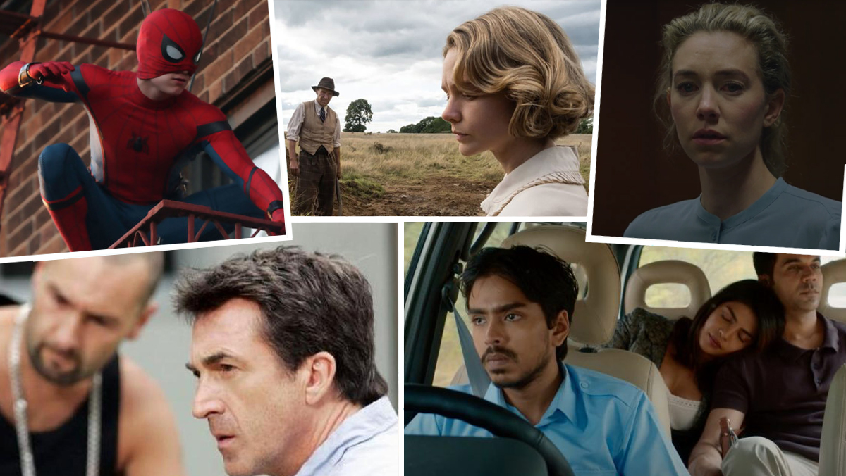 Film Le Plus Vu Sur Netflix 2021 Les nouveaux films netflix à voir absolument en janvier 2021