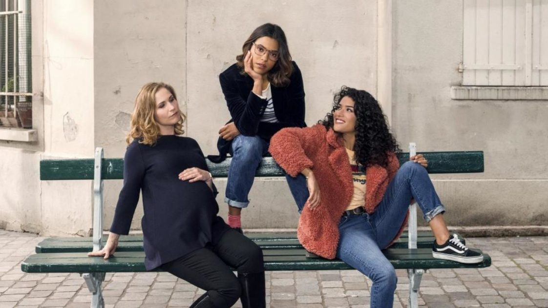 Plan Cœur Saison 3 Streaming Plan Coeur : la saison 3 sera la dernière annonce Netflix