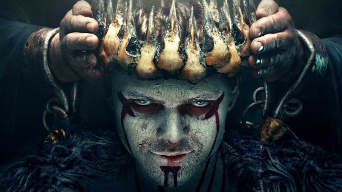 Vikings Saison 6 Partie 2 Episodes Vikings saison 6 partie 2 : la fin de l’ère Viking sur Canal+