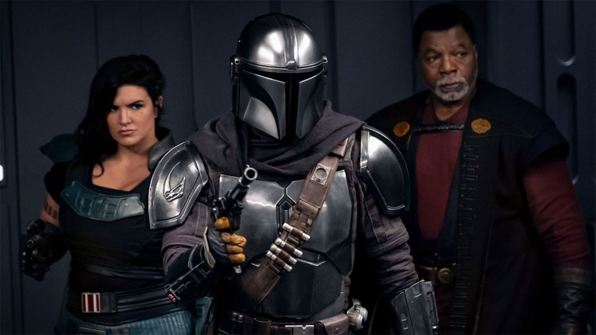 The Mandalorian saison 3 : Ce que l’on sait des prochains chapitres