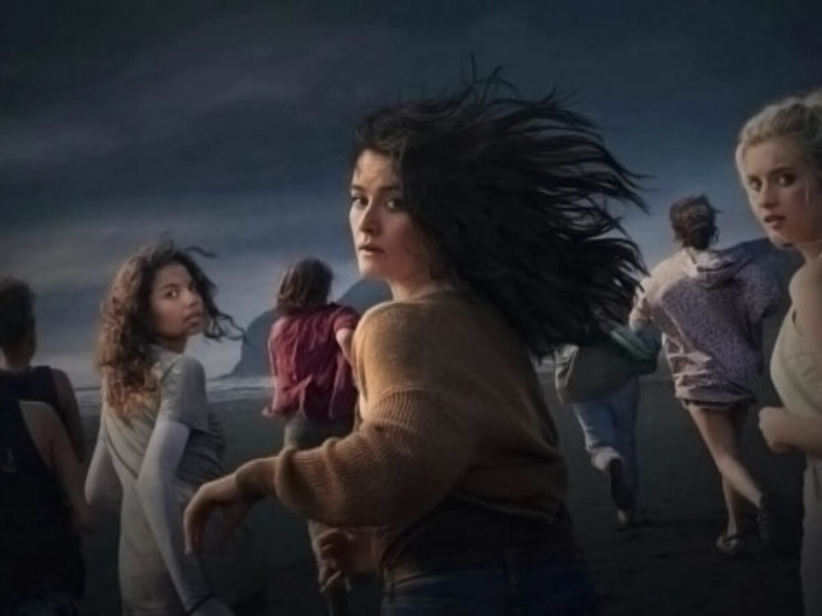 The Wilds Saison 2 Streaming Vf Que nous réserve The Wilds saison 2 ?