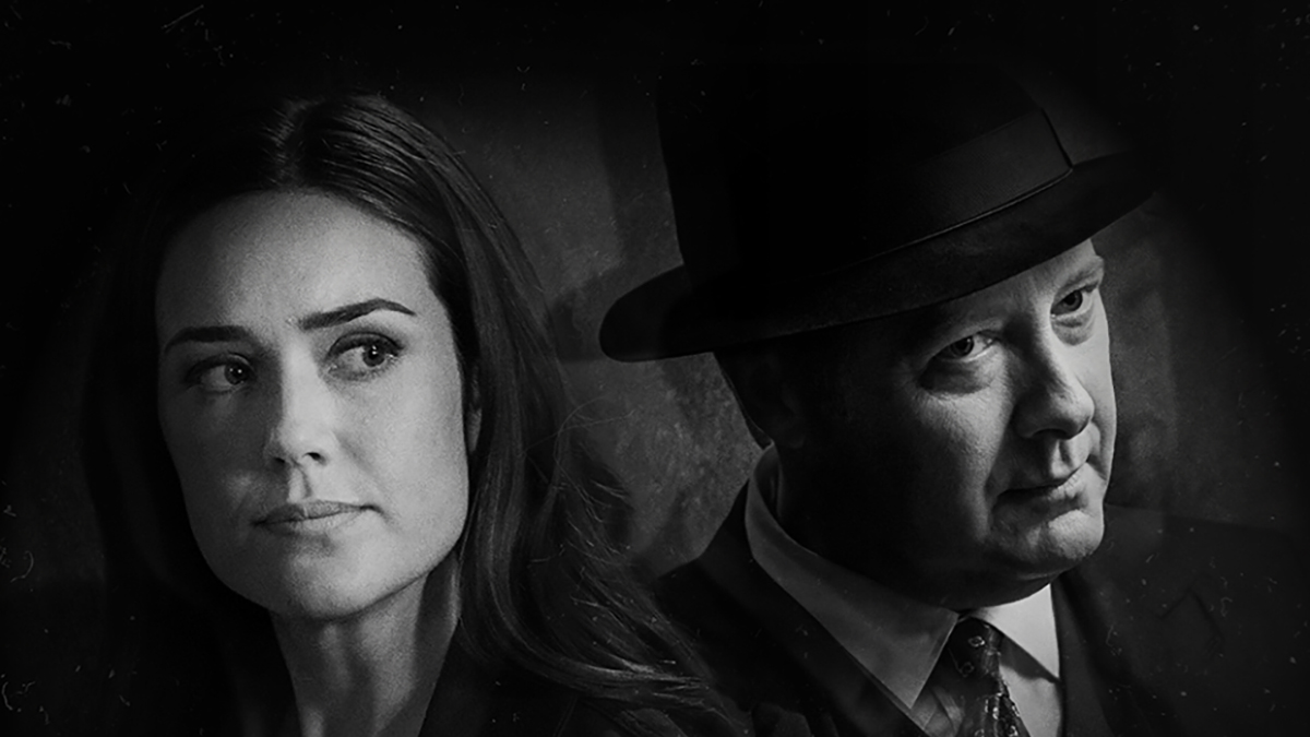 Blacklist Saison 8 Serie Club Blacklist : la saison 9 confirmée par NBC