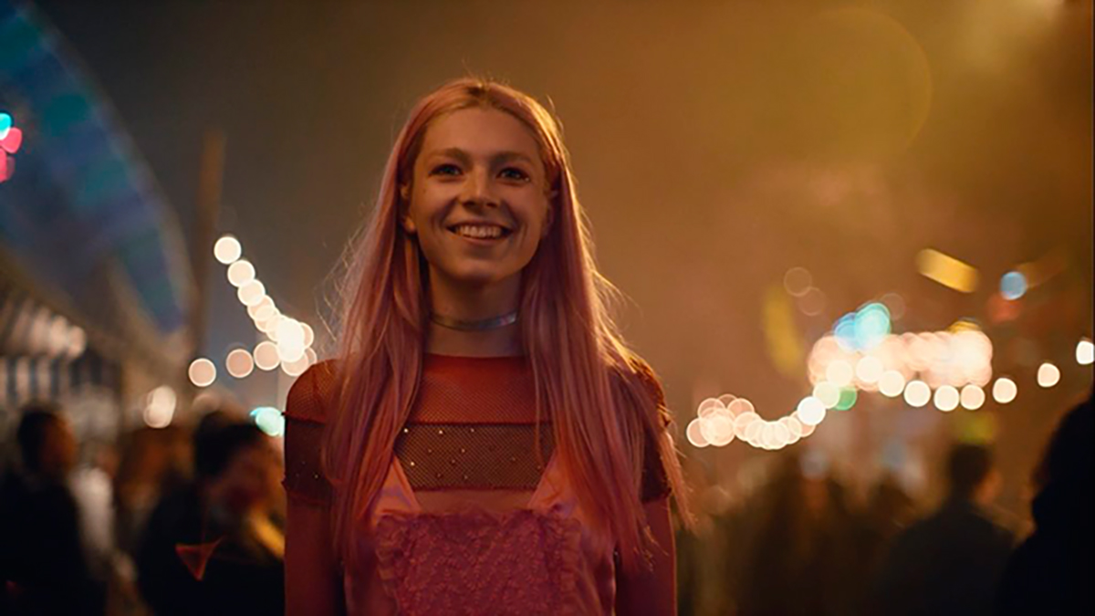 jules in euphoria jules in euphoria
