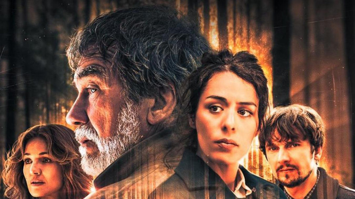 All American Saison 3 Salto En Français Série TV, streaming et vod sur salto