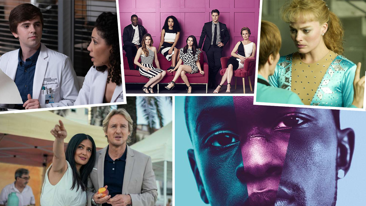 Nouveautés Amazon Prime Vidéo : les séries et films à voir ...