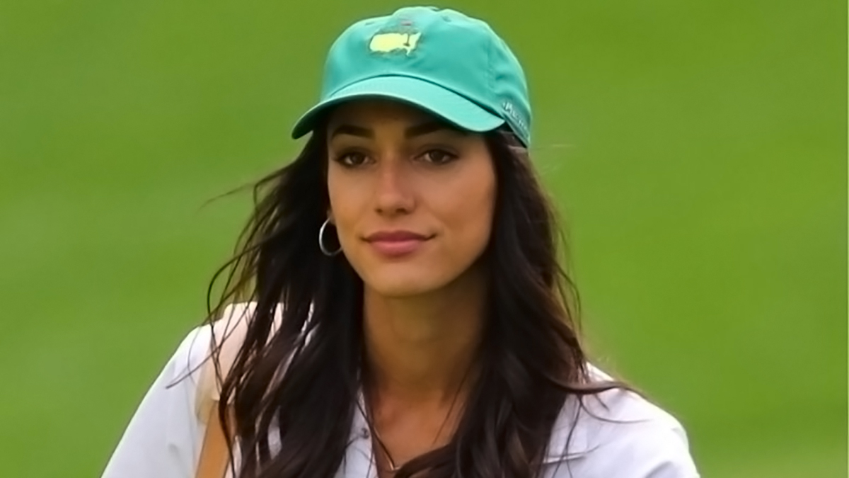 Le Destin Brise D Allison Stokke A Cause D Une Simple Photo