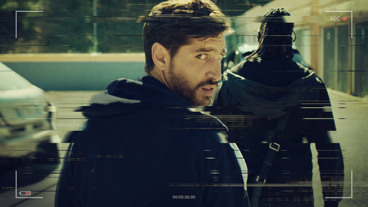 Caïd Saison 2 Date De Sortie Caïd sur Netflix : une mini-série française entre rap et guerre de gangs