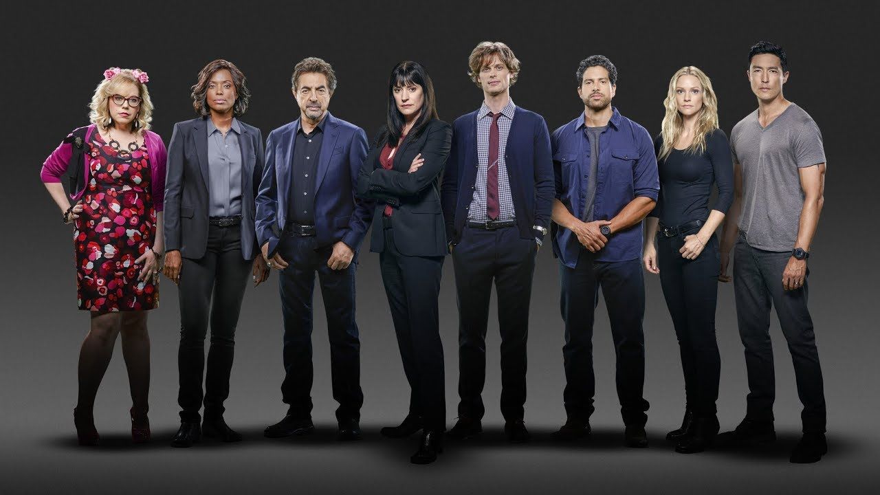 Esprits Criminels Saison 3 Streaming Esprits Criminels saison 15 (TF1), la dernière saison pour les profileurs  du FBI